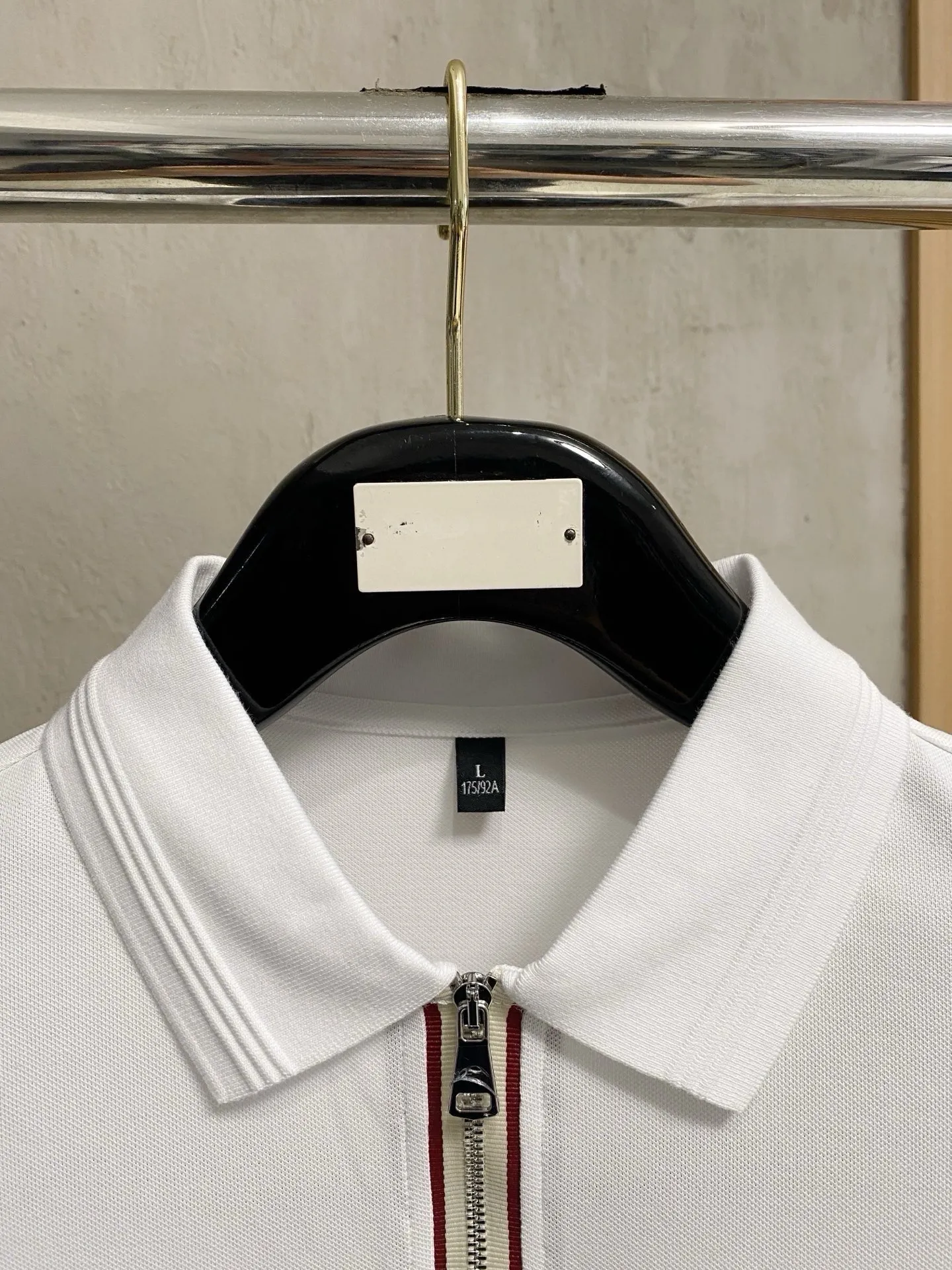 P130, 2026SSNew Arrival T polo， Premium ， ！Classiclogo ！ ， 。 Sizes：M-4XL